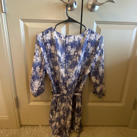 ROMPER - Picture 2 of 2